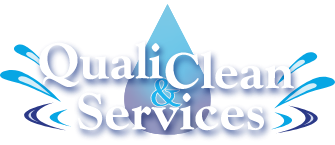 QualiClean&Services